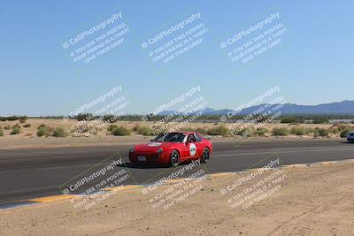 media/Oct-21-2023-PCA San Diego (CVR) (Sat) [[fa6e4d687e]]/4-Yellow/Session 4 (Turn 10 Inside)/